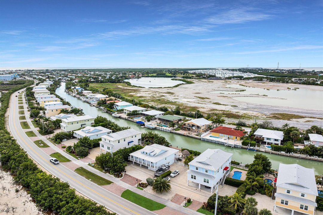 virtual-tour-360952-02
