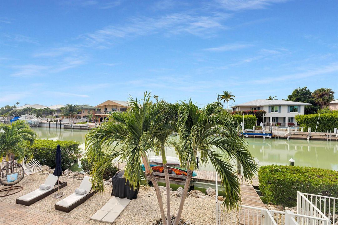 virtual-tour-360952-26
