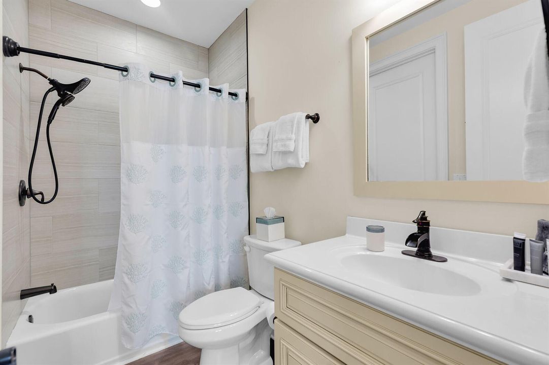 virtual-tour-360952-38