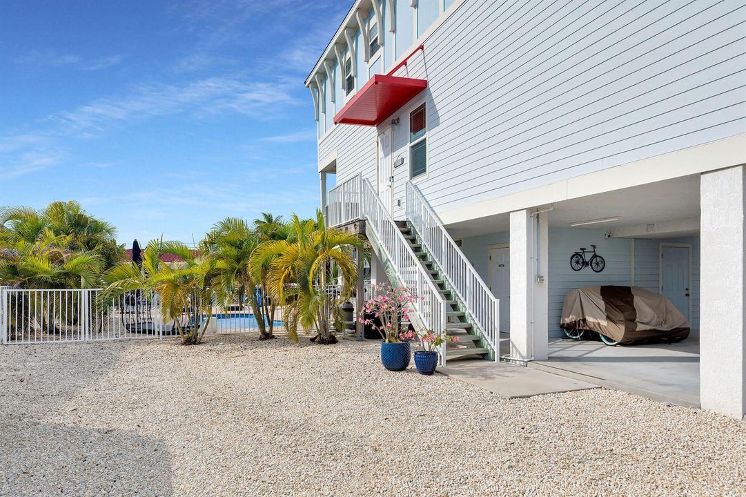 virtual-tour-360952-13 - Copy