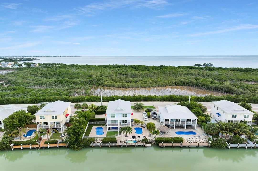 virtual-tour-360952-04