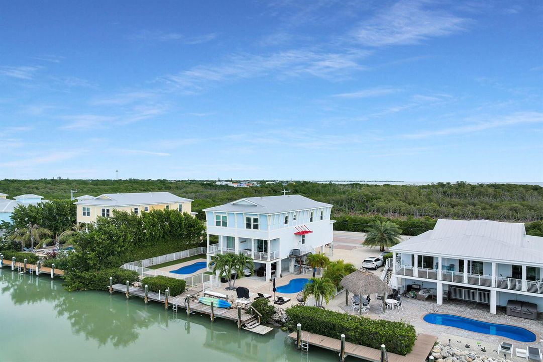 virtual-tour-360952-07