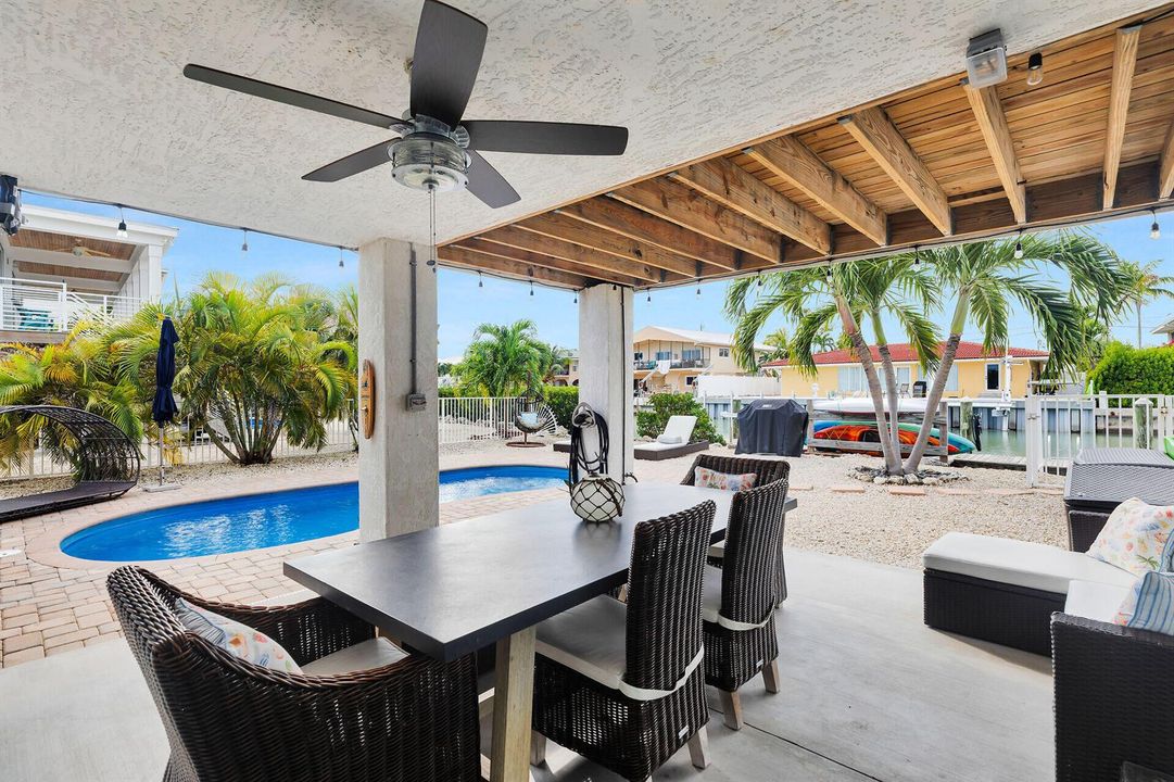 virtual-tour-360952-19