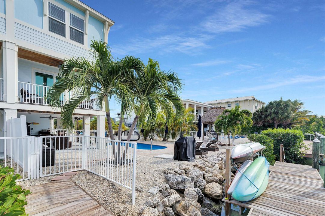 virtual-tour-360952-16