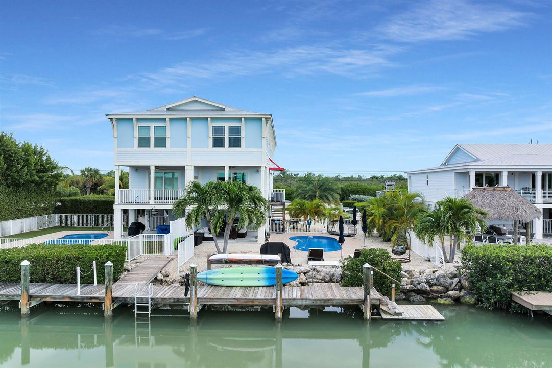virtual-tour-360952-09 - Copy