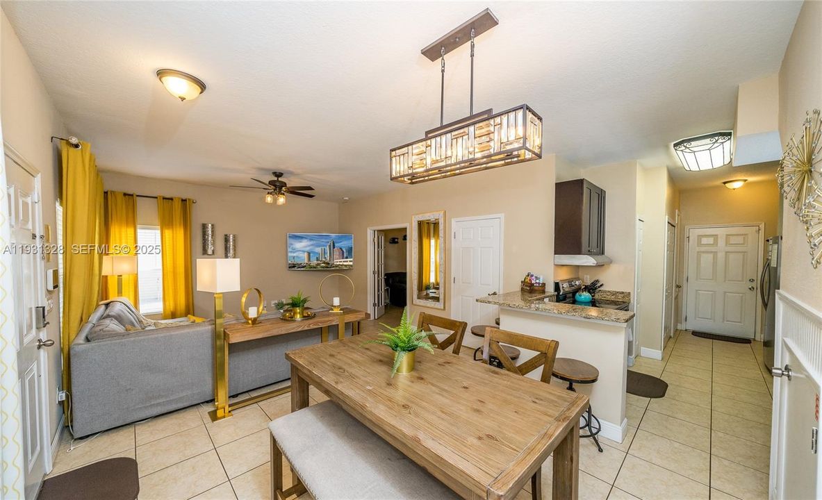 For Sale: $395,000 (4 beds, 2 baths, 1624 Square Feet)