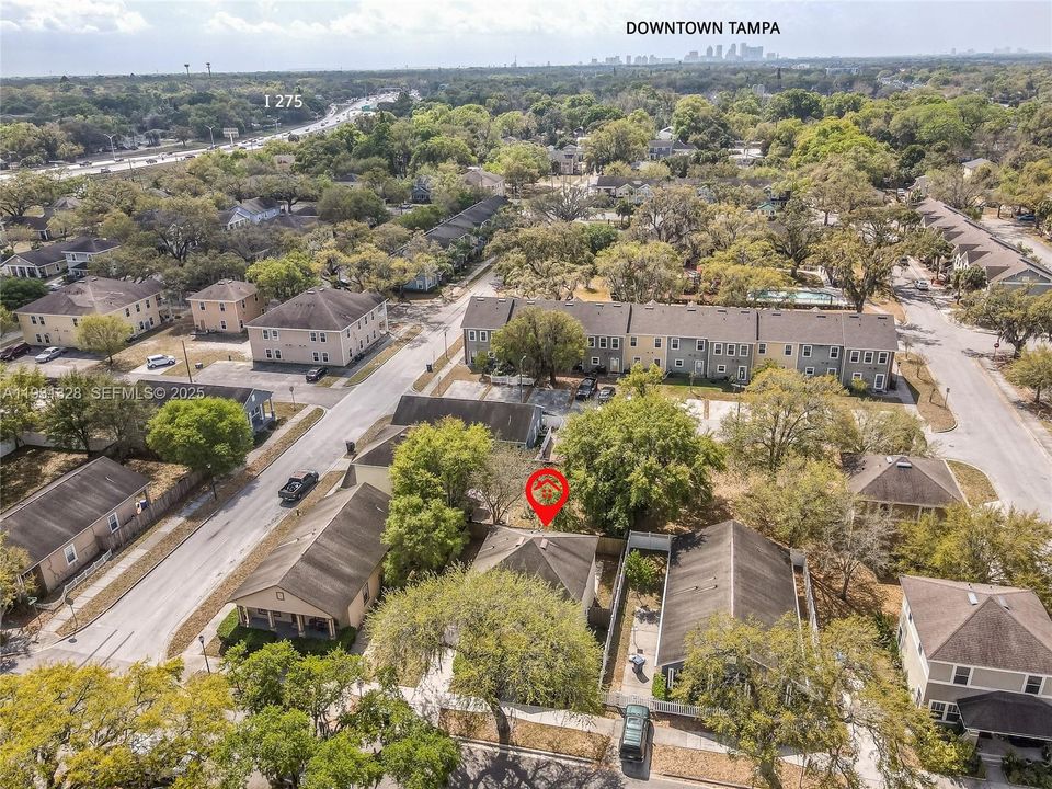 For Sale: $395,000 (4 beds, 2 baths, 1624 Square Feet)