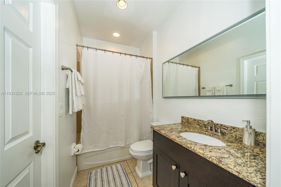 For Sale: $395,000 (4 beds, 2 baths, 1624 Square Feet)