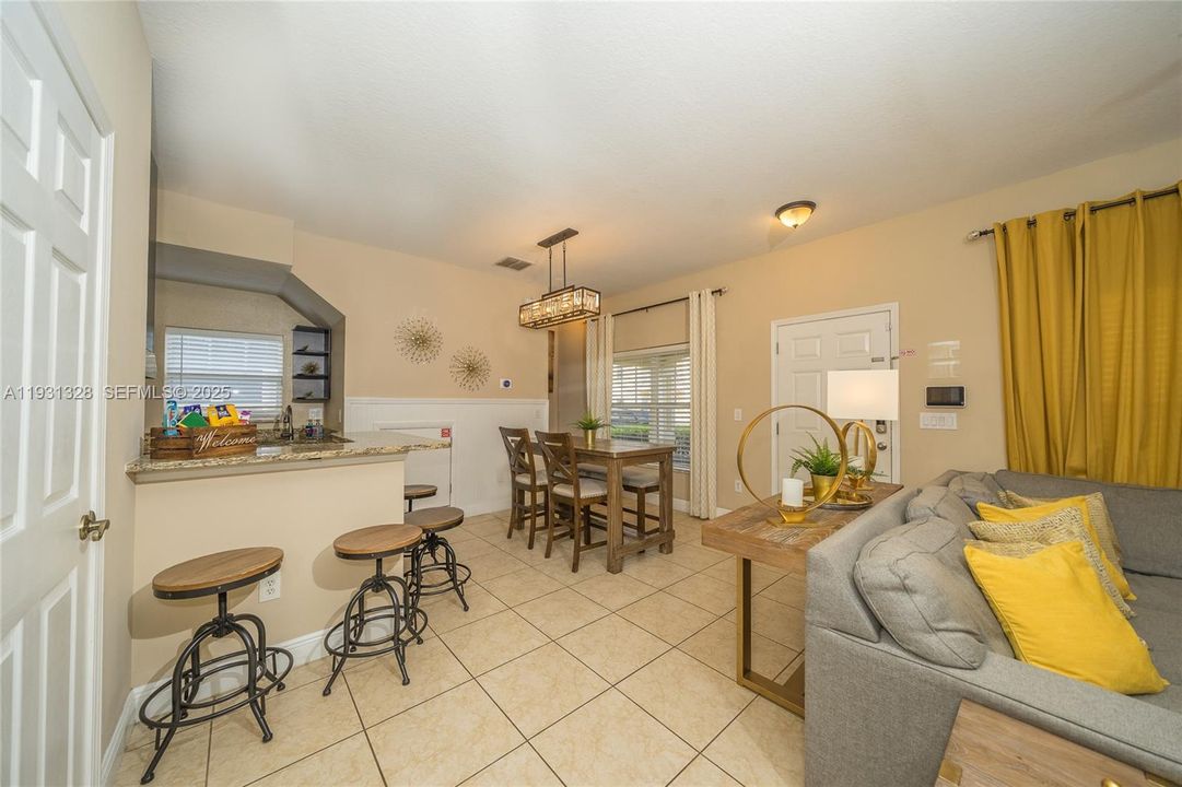 For Sale: $395,000 (4 beds, 2 baths, 1624 Square Feet)