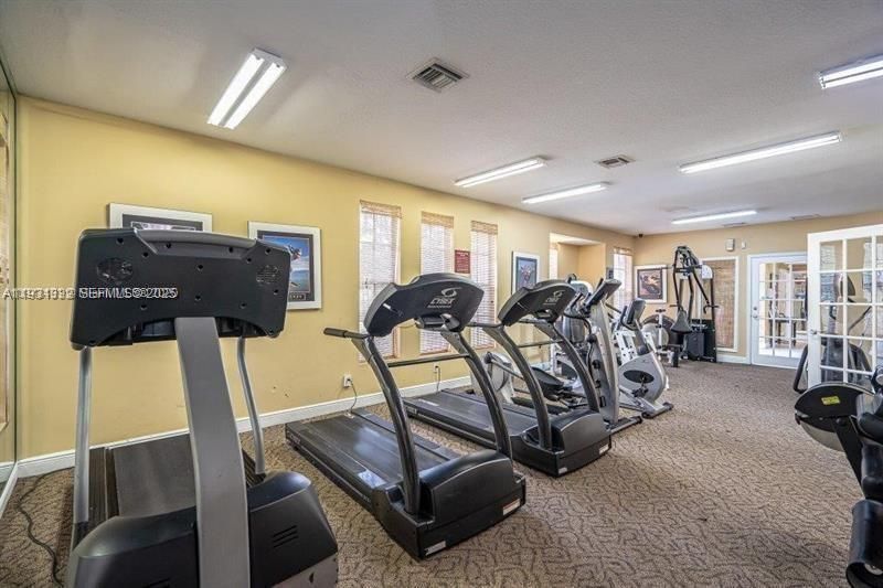 В аренду: $1,515 (1 спален, 1 ванн, 785 Квадратных фут)