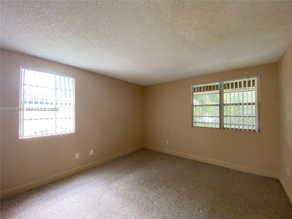 В аренду: $1,515 (1 спален, 1 ванн, 785 Квадратных фут)