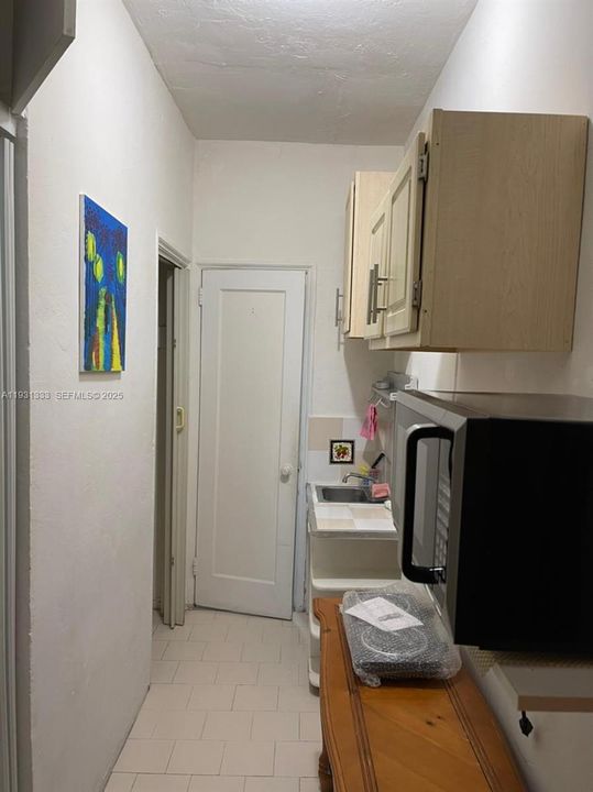 En Renta: $1,500 (0 camas, 1 baños, 6440 Pies cuadrados)