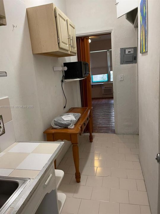 En Renta: $1,500 (0 camas, 1 baños, 6440 Pies cuadrados)