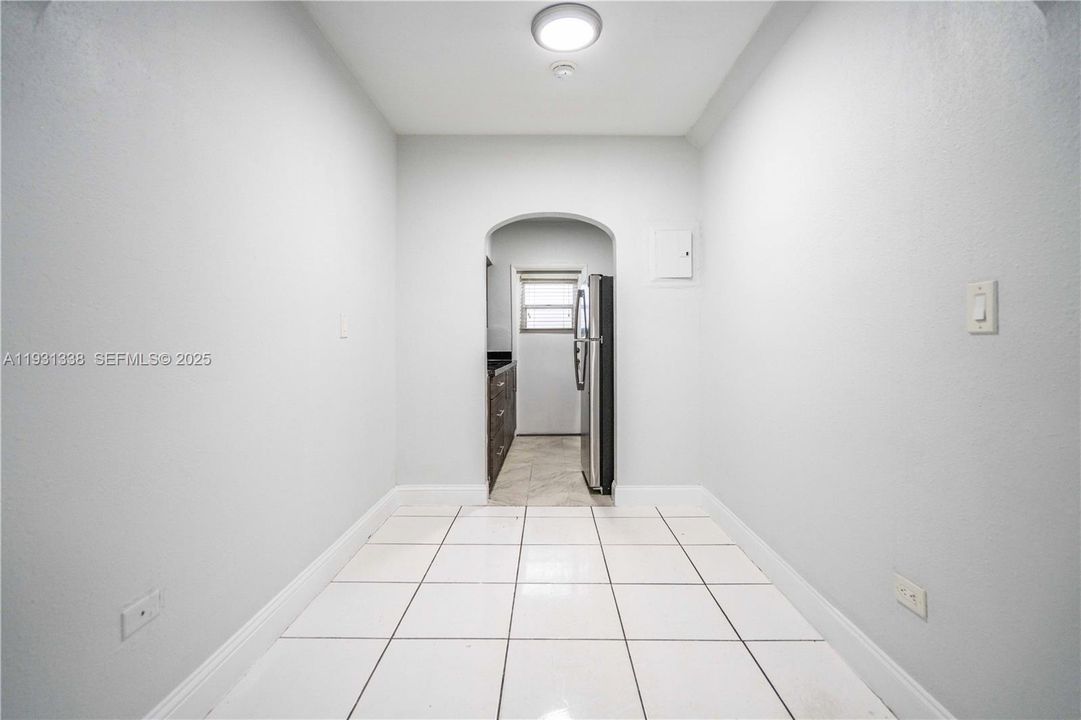 В аренду: $1,750 (1 спален, 1 ванн, 650 Квадратных фут)