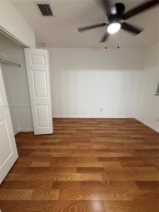 出租: $2,650 (3 贝兹, 2 浴室, 1392 平方英尺)