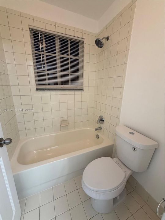 出租: $2,650 (3 贝兹, 2 浴室, 1392 平方英尺)