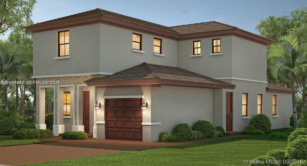 待售: $680,000 (4 贝兹, 3 浴室, 2571 平方英尺)