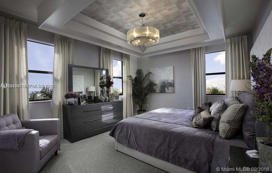 待售: $680,000 (4 贝兹, 3 浴室, 2571 平方英尺)