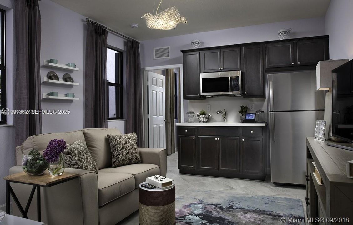 待售: $680,000 (4 贝兹, 3 浴室, 2571 平方英尺)