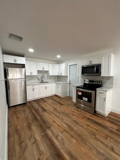 En Renta: $2,700 (3 camas, 2 baños, 1274 Pies cuadrados)