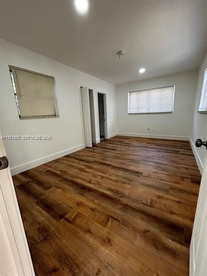 En Renta: $2,700 (3 camas, 2 baños, 1274 Pies cuadrados)