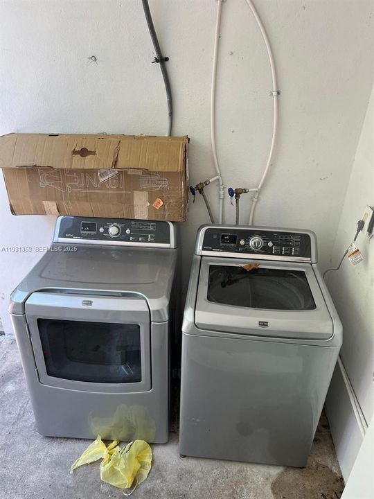 En Renta: $2,700 (3 camas, 2 baños, 1274 Pies cuadrados)