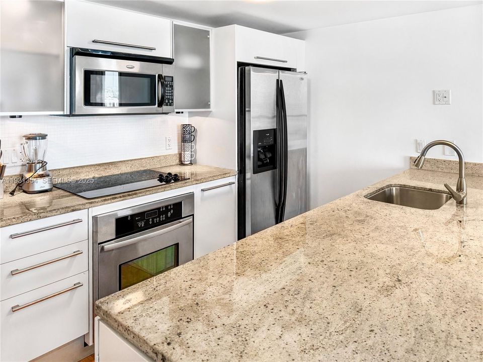 En Renta: $3,750 (2 camas, 2 baños, 1310 Pies cuadrados)