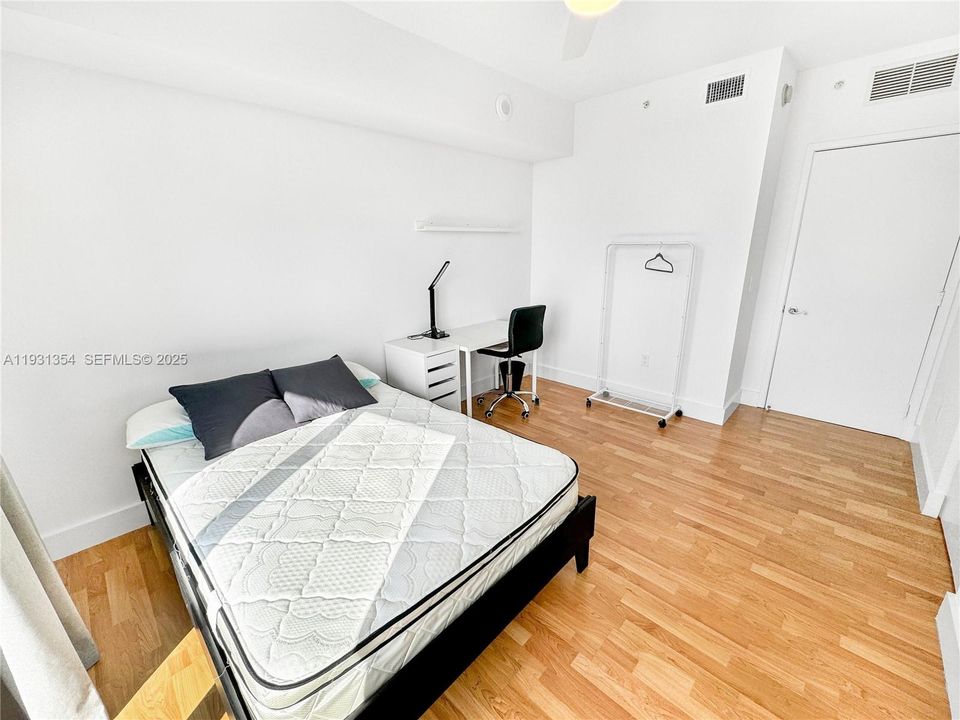 En Renta: $3,750 (2 camas, 2 baños, 1310 Pies cuadrados)