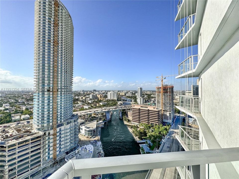 En Renta: $3,750 (2 camas, 2 baños, 1310 Pies cuadrados)