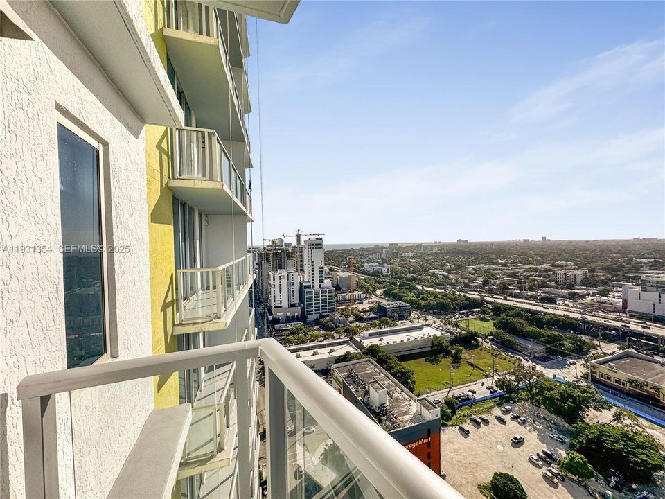 En Renta: $3,750 (2 camas, 2 baños, 1310 Pies cuadrados)