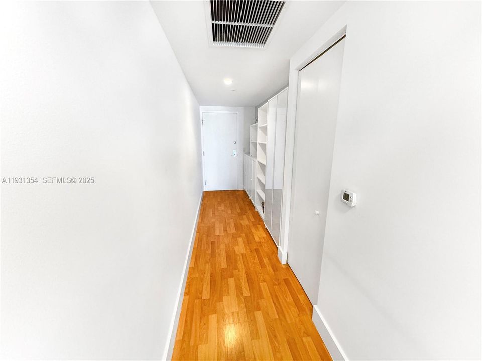 En Renta: $3,750 (2 camas, 2 baños, 1310 Pies cuadrados)