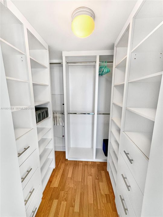 En Renta: $3,750 (2 camas, 2 baños, 1310 Pies cuadrados)