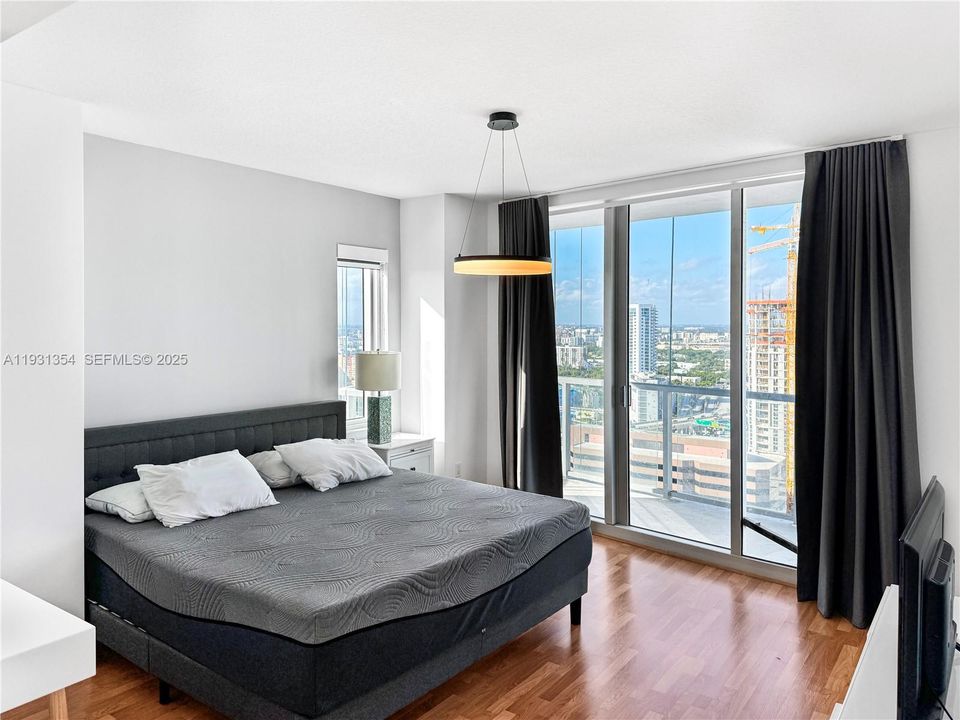 En Renta: $3,750 (2 camas, 2 baños, 1310 Pies cuadrados)