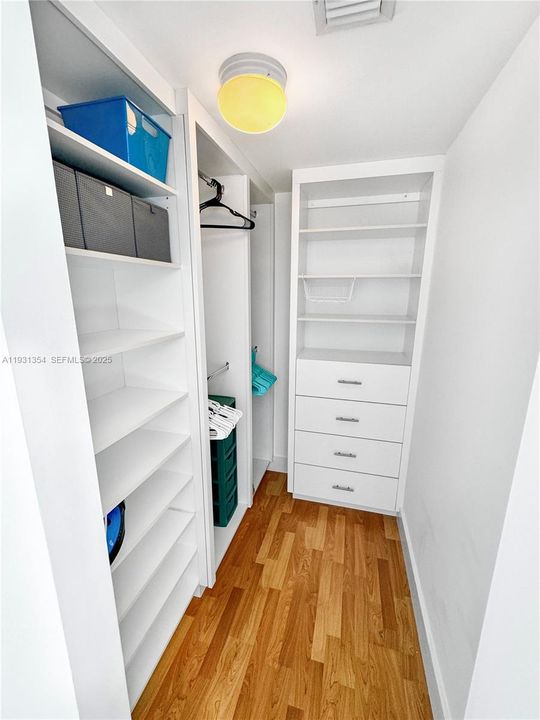 En Renta: $3,750 (2 camas, 2 baños, 1310 Pies cuadrados)