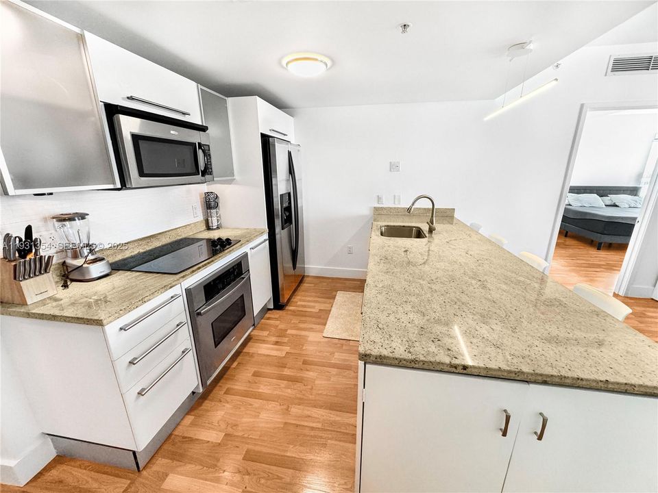 En Renta: $3,750 (2 camas, 2 baños, 1310 Pies cuadrados)