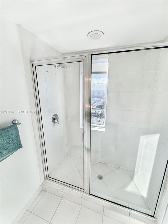 En Renta: $3,750 (2 camas, 2 baños, 1310 Pies cuadrados)