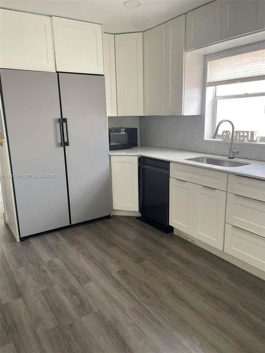 На продажу: $495,000 (3 спален, 2 ванн, 0 Квадратных фут)