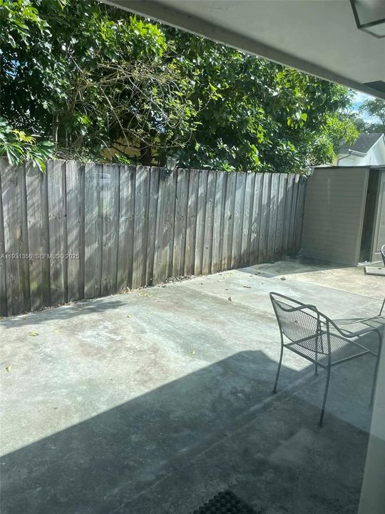 На продажу: $495,000 (3 спален, 2 ванн, 0 Квадратных фут)