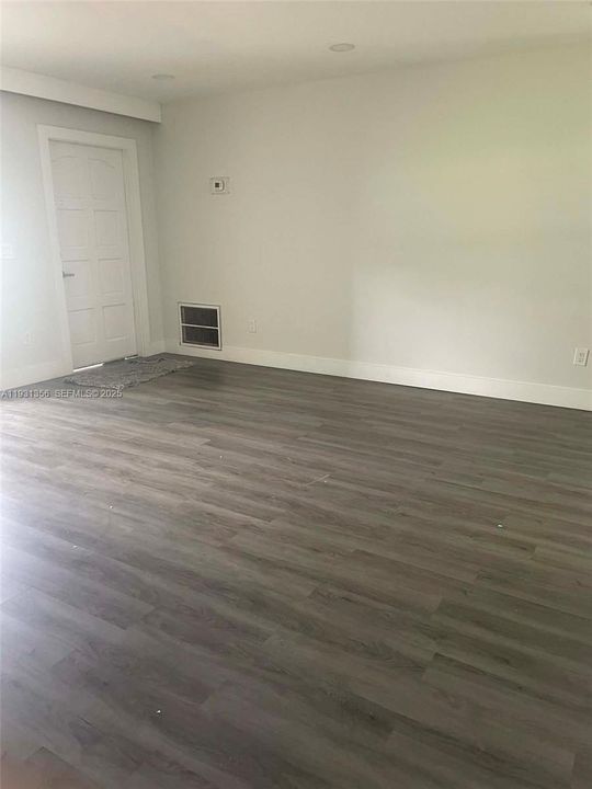 На продажу: $495,000 (3 спален, 2 ванн, 0 Квадратных фут)