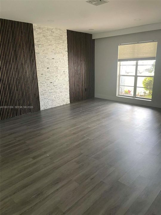 На продажу: $495,000 (3 спален, 2 ванн, 0 Квадратных фут)