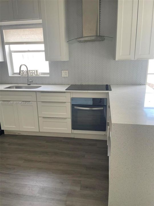 На продажу: $495,000 (3 спален, 2 ванн, 0 Квадратных фут)