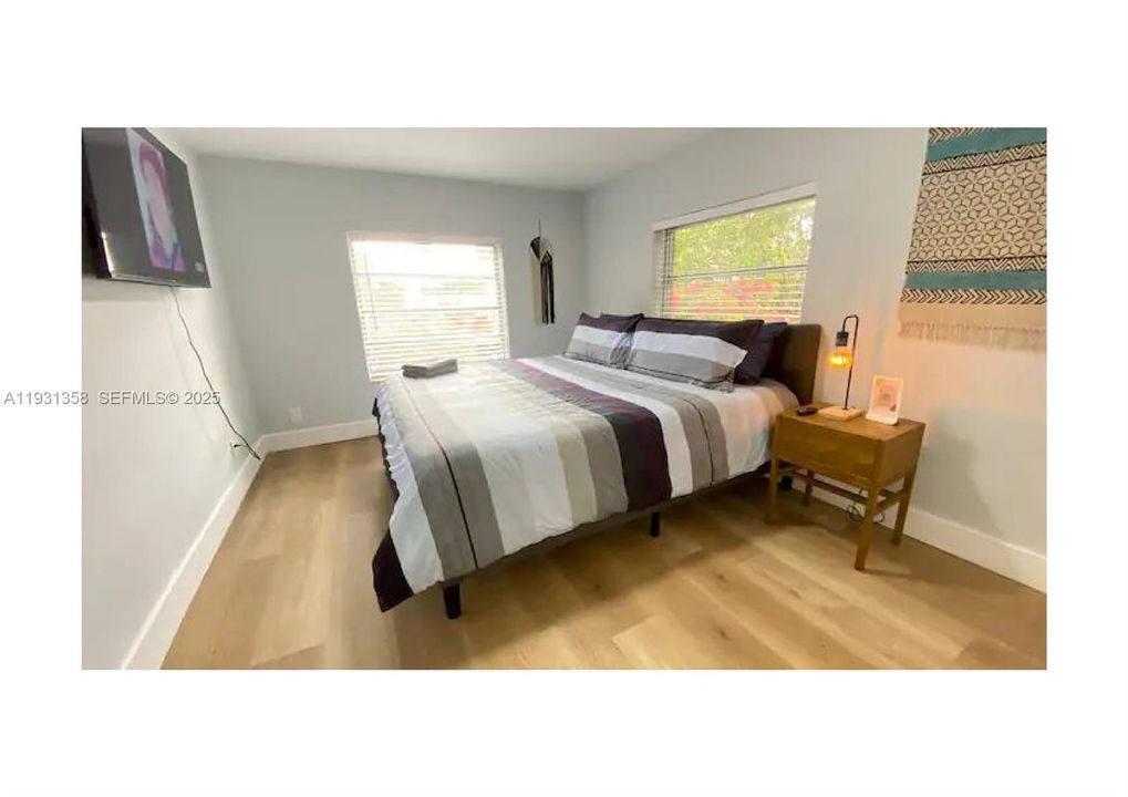 For Rent: $3,175 (4 beds, 2 baths, 1500 Square Feet)