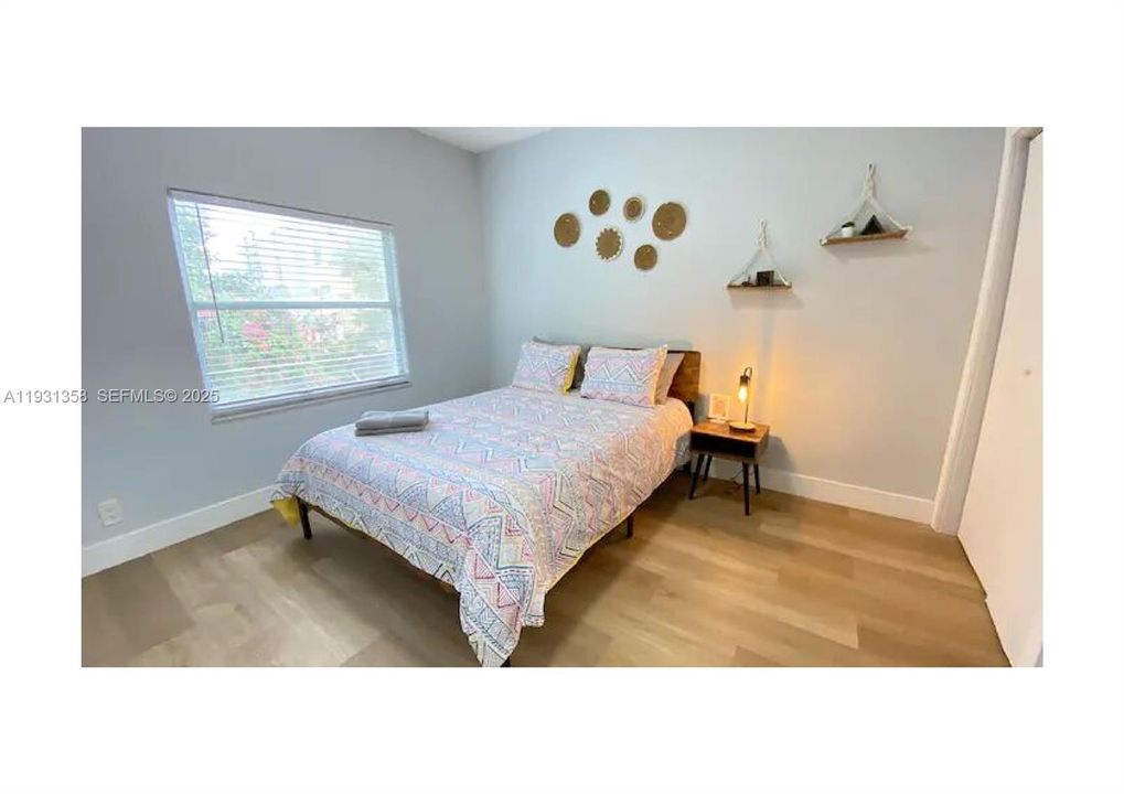 For Rent: $3,175 (4 beds, 2 baths, 1500 Square Feet)