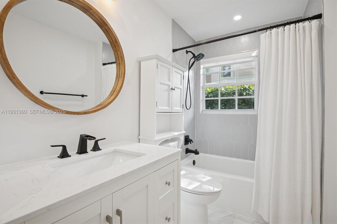 For Rent: $6,500 (3 beds, 3 baths, 3289 Square Feet)