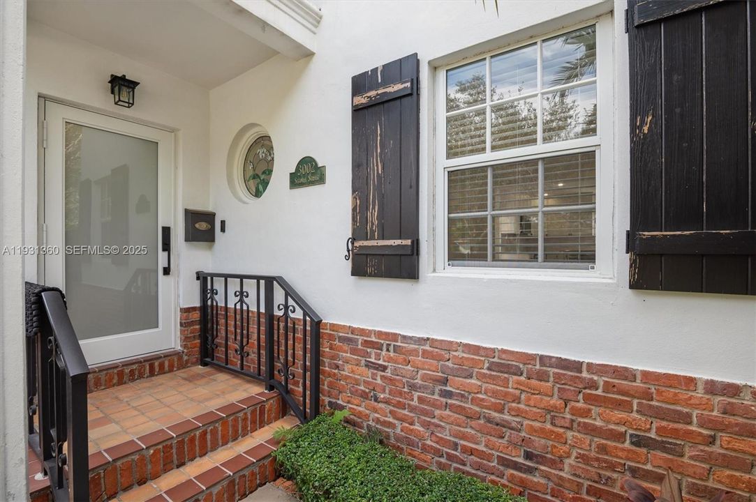 For Rent: $6,500 (3 beds, 3 baths, 3289 Square Feet)