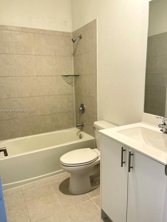 На продажу: $370,000 (3 спален, 2 ванн, 1545 Квадратных фут)