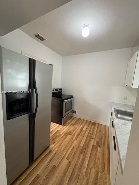 En Venta: $410,000 (3 camas, 1 baños, 1167 Pies cuadrados)