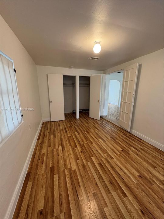 En Venta: $410,000 (3 camas, 1 baños, 1167 Pies cuadrados)