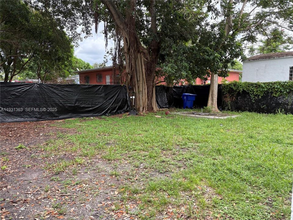 En Venta: $410,000 (3 camas, 1 baños, 1167 Pies cuadrados)