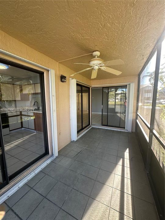 For Rent: $2,700 (3 beds, 2 baths, 1195 Square Feet)